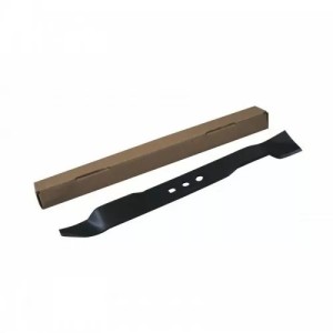 KOMPAK Tondeuse thermique 196 cc démarreur électrique roues pivotantes KCC51E-SPZ