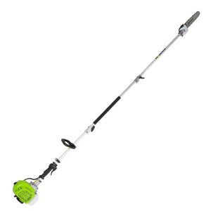 ZIPPER Kit d'entretien multifonctions thermique 51.7cc ZI-GPS252