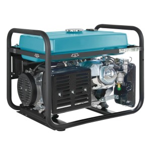 Konner & Sohnen Groupe électrogène 5500W essence KS7000