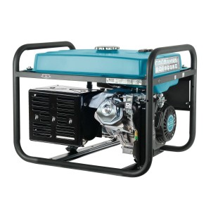 Konner & Sohnen Groupe électrogène 5500W essence KS7000