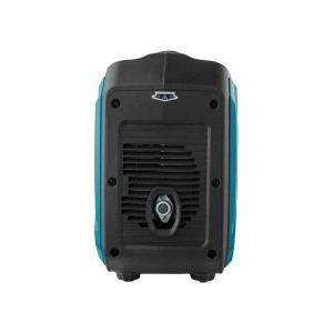 Konner & Sohnen Groupe électrogène Inverter 3300W silencieux KS3000iS