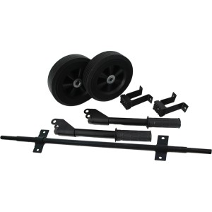 Konner & Sohnen Kit brouette pour générateurs de la série KS5000 et KS7000 - KS 7 KIT