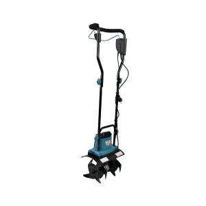 Konner & Sohnen Motobineuse électrique 1000W 36cm KS1000TE
