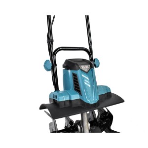 Konner & Sohnen Motobineuse électrique 1000W 36cm KS1000TE