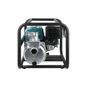 Konner & Sohnen Motopompe thermique 212cc eau propre diamètre 50mm KS50